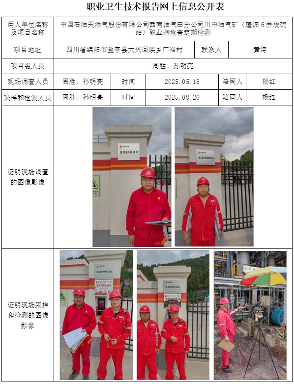 2025.09.28 CSZJ（D）2025-017.16中国石油天然气股份有限公司西南油气田分公司川中油气矿（蓬深6井脱硫站）-网上公开信息表.jpg