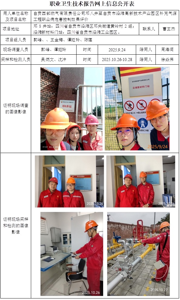 2025.12.22出版 CSZP(K)2025-044+ 邓八井至沿滩补充气源管线工程职业病危害控制效果评价网上公示信息.jpg