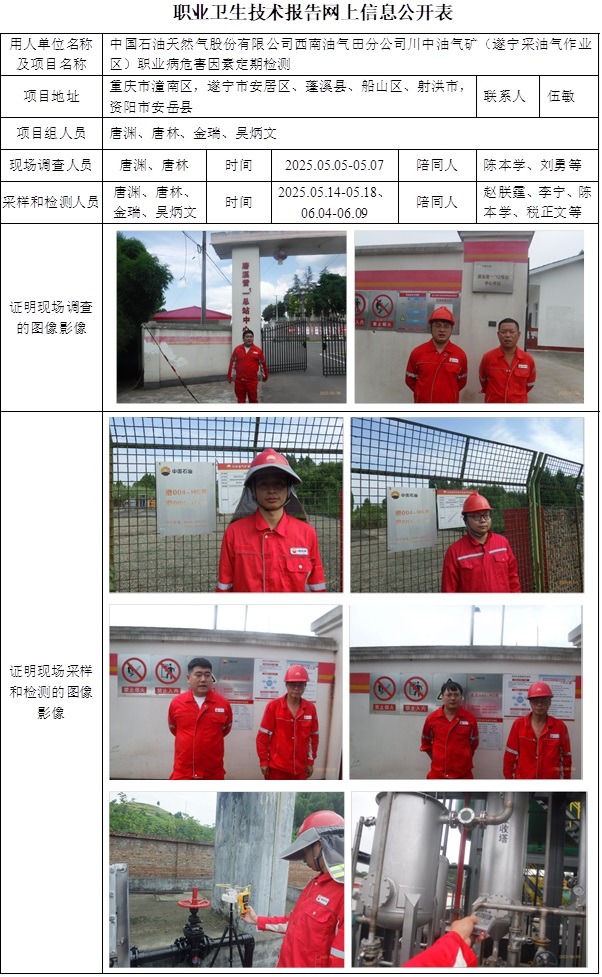 2025.09.24CSZJ（D）2025-017.2中国石油天然气股份有限公司西南油气田分公司川中油气矿（遂宁采油气作业区）网上公开信息表.jpg