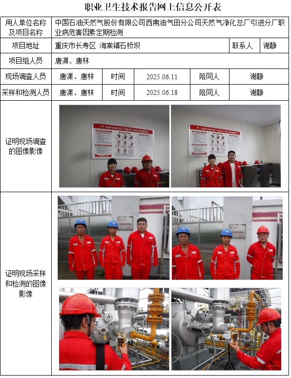 2025.09.26CSZJ（D）2025-025.1中国石油天然气股份有限公司西南油气田分公司天然气净化总厂引进分厂网上公开信息表.jpg