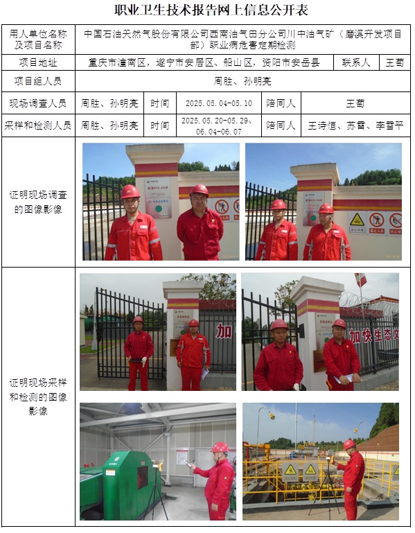 2025.09.27 CSZJ（D）2025-017.1中国石油天然气股份有限公司西南油气田分公司川中油气矿（磨溪开发项目部）-网上公开信息表.jpg