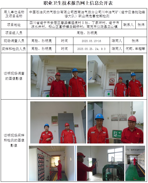 2025.09.28 CSZJ（D）2025-017.11中国石油天然气股份有限公司西南油气田分公司川中油气矿（遂宁应急抢险维修大队）-网上公开信息表.jpg