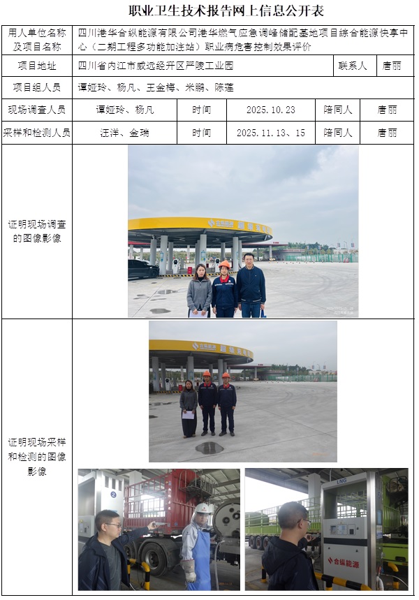 2025.12.26 CSZP（K）2025-086 四川港华合纵能源有限公司港华燃气应急调峰储配基地项目综合能源快享中心（二期工程多功能加注站）网上公开信息表.jpg