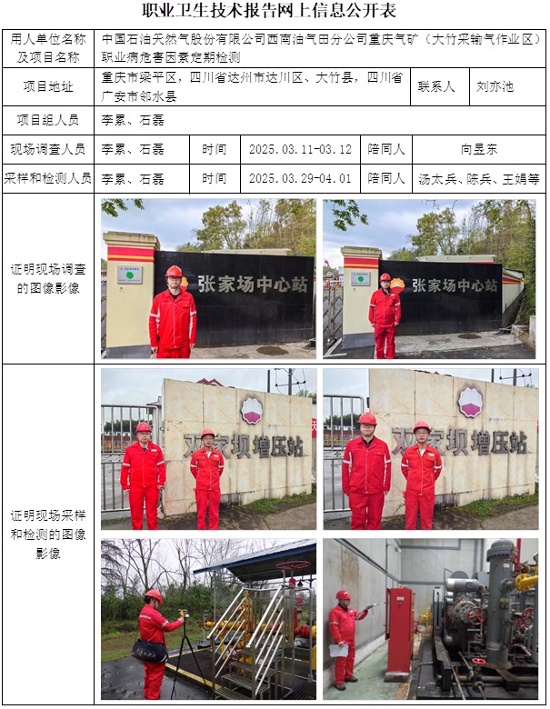 2025.09.24 CSZJ（D）2025-013.7中国石油天然气股份有限公司西南油气田分公司 重庆气矿 大竹采输气作业区 网上公示信息.jpg