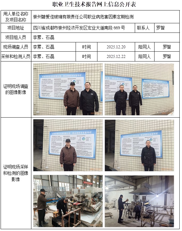 2026.01.16  CSZJ（D）2025-073 崇州碧爱佳玻璃有限责任公司 网上公示信息.jpg