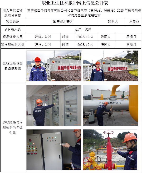 2025年12月17日出版CSZJ（D）2025-43.2  重庆相国寺储气库有限公司网上公示信息  汪洋.jpg