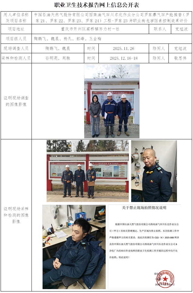 2026.1.21 CSZP（K）2025-088 中国石油天然气股份有限公司西南油气田川东北作业分公司〔罗家寨气田产能接替（罗家21、罗家22、罗家23、罗家24）工程-罗家23井〕.jpg