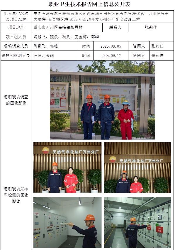 2026.1.21 CSZP(K)2025-057 中国石油天然气股份有限公司西南油气田分公司天然气净化总厂西南油气田大猫坪-五百梯区块2025年滚动开发万州分厂配套改造工程-网上信息公开表.jpg