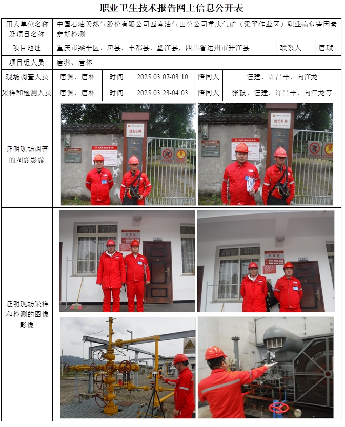 2025.09.24CSZJ（D）2025-013.5中国石油天然气股份有限公司西南油气田分公司重庆气矿（梁平作业区）网上公开信息表.jpg